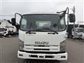 2007 Isuzu Isuzu Others
