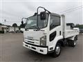 2007 Isuzu Isuzu Others