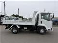 2007 Isuzu Isuzu Others