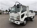 2007 Isuzu Isuzu Others