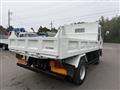2007 Isuzu Isuzu Others