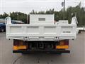2007 Isuzu Isuzu Others