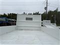 2007 Isuzu Isuzu Others