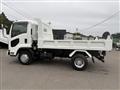2007 Isuzu Isuzu Others