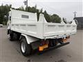 2007 Isuzu Isuzu Others