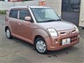 2007 Nissan Pino