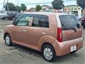 2007 Nissan Pino