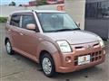 2007 Nissan Pino