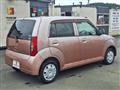 2007 Nissan Pino
