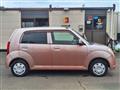 2007 Nissan Pino