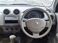 2007 Nissan Pino