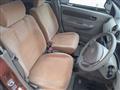 2007 Nissan Pino