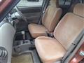 2007 Nissan Pino