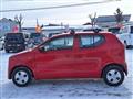 2016 Suzuki Alto