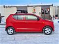 2016 Suzuki Alto