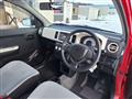 2016 Suzuki Alto