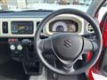 2016 Suzuki Alto