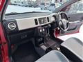 2016 Suzuki Alto