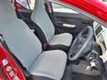 2016 Suzuki Alto