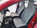 2016 Suzuki Alto