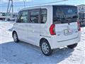 2013 Daihatsu Tanto
