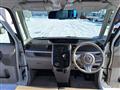 2013 Daihatsu Tanto