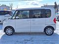 2013 Daihatsu Tanto