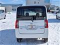2013 Daihatsu Tanto