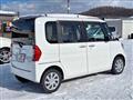 2013 Daihatsu Tanto