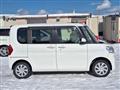 2013 Daihatsu Tanto