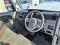 2013 Daihatsu Tanto