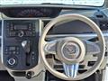 2013 Daihatsu Tanto