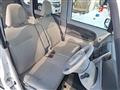 2013 Daihatsu Tanto