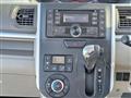 2013 Daihatsu Tanto