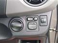 2015 Toyota Vitz