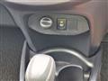 2015 Toyota Vitz