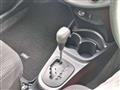 2015 Toyota Vitz