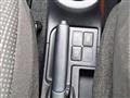 2015 Toyota Vitz