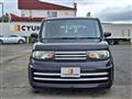 2013 Nissan Cube