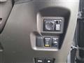 2013 Nissan Cube