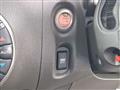 2013 Nissan Cube
