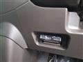 2013 Nissan Cube