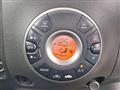 2013 Nissan Cube