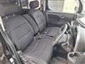 2013 Nissan Cube