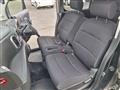 2013 Nissan Cube