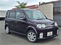 2005 Daihatsu Move Custom