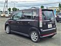 2005 Daihatsu Move Custom