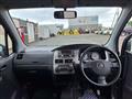 2005 Daihatsu Move Custom