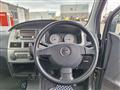 2005 Daihatsu Move Custom