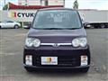 2005 Daihatsu Move Custom